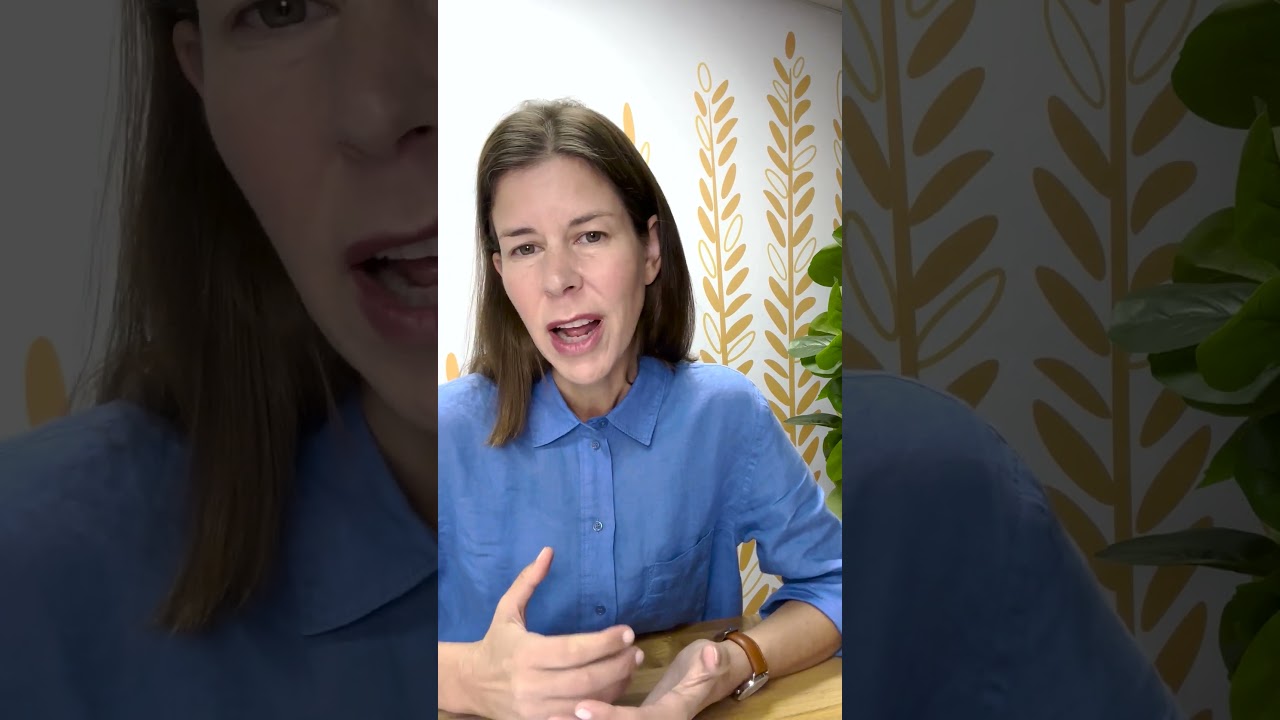 Can collagen help with weight loss?