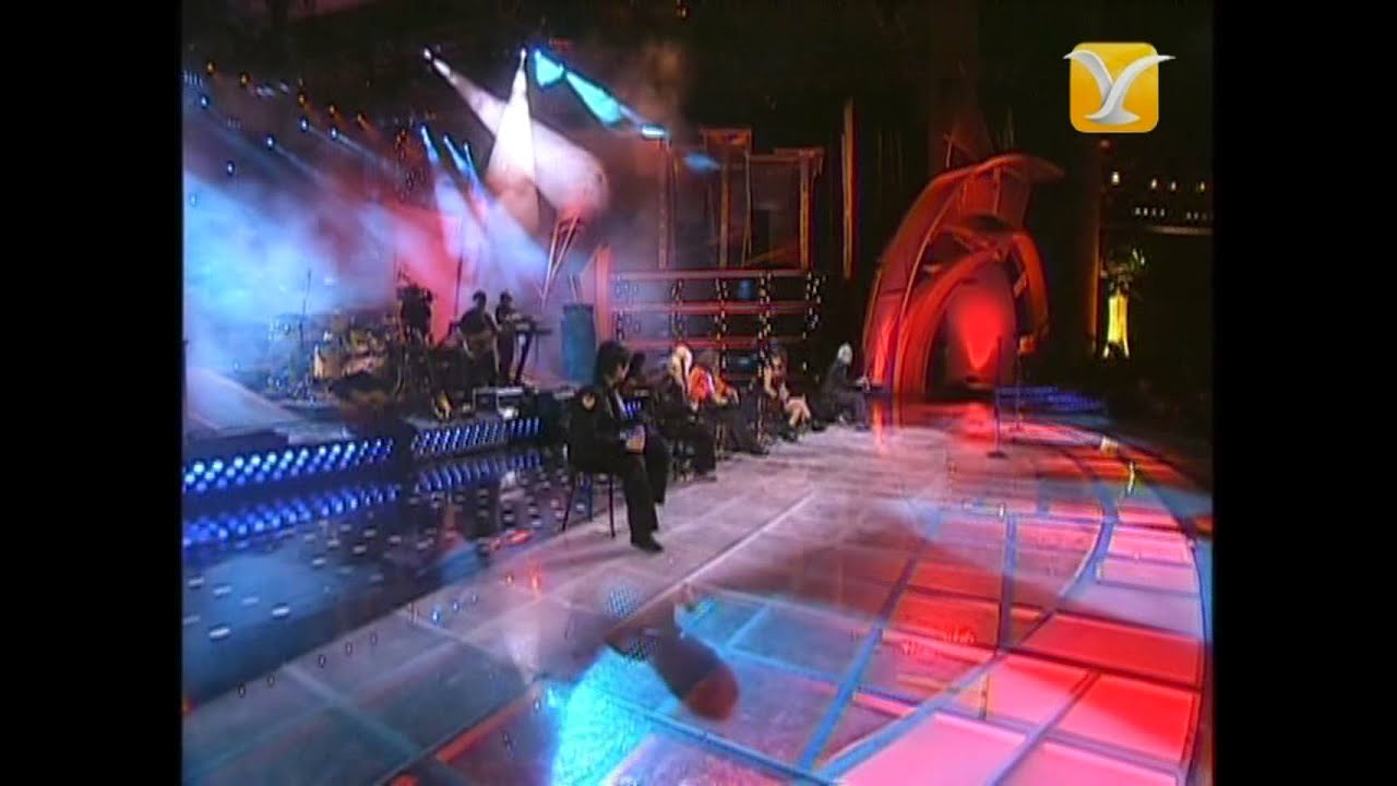 Kudai, Quiero, Festival de Viña 2007