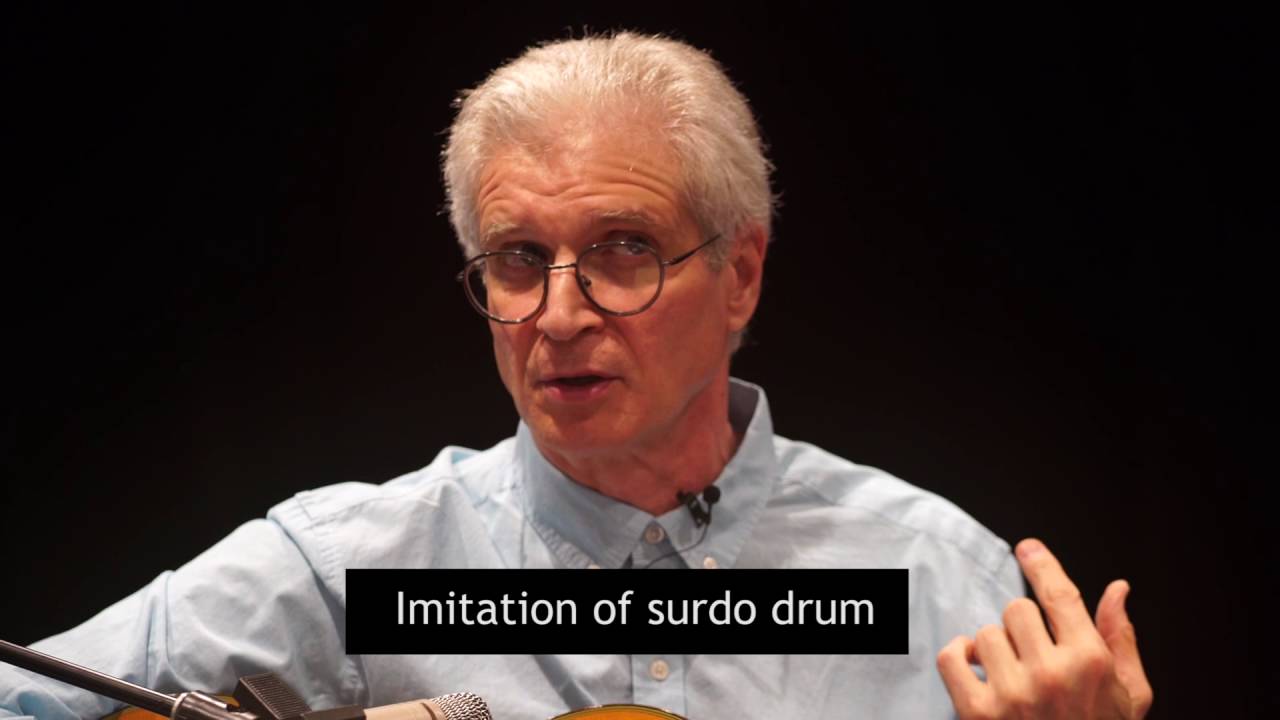 Richard Boukas/Brazilian Guitar Panorama 3: Bossa Nova Duo Comping