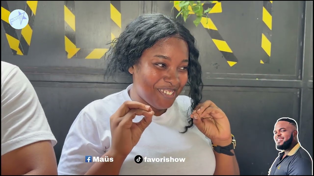 Birthday Special Mamane