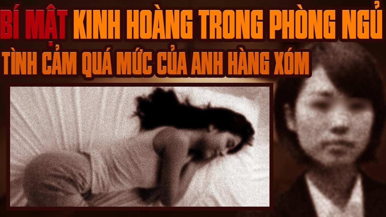 Kỳ Án Trung Quốc : Sự Biến Mất Kỳ Lạ Của Người Vợ Tào Khang