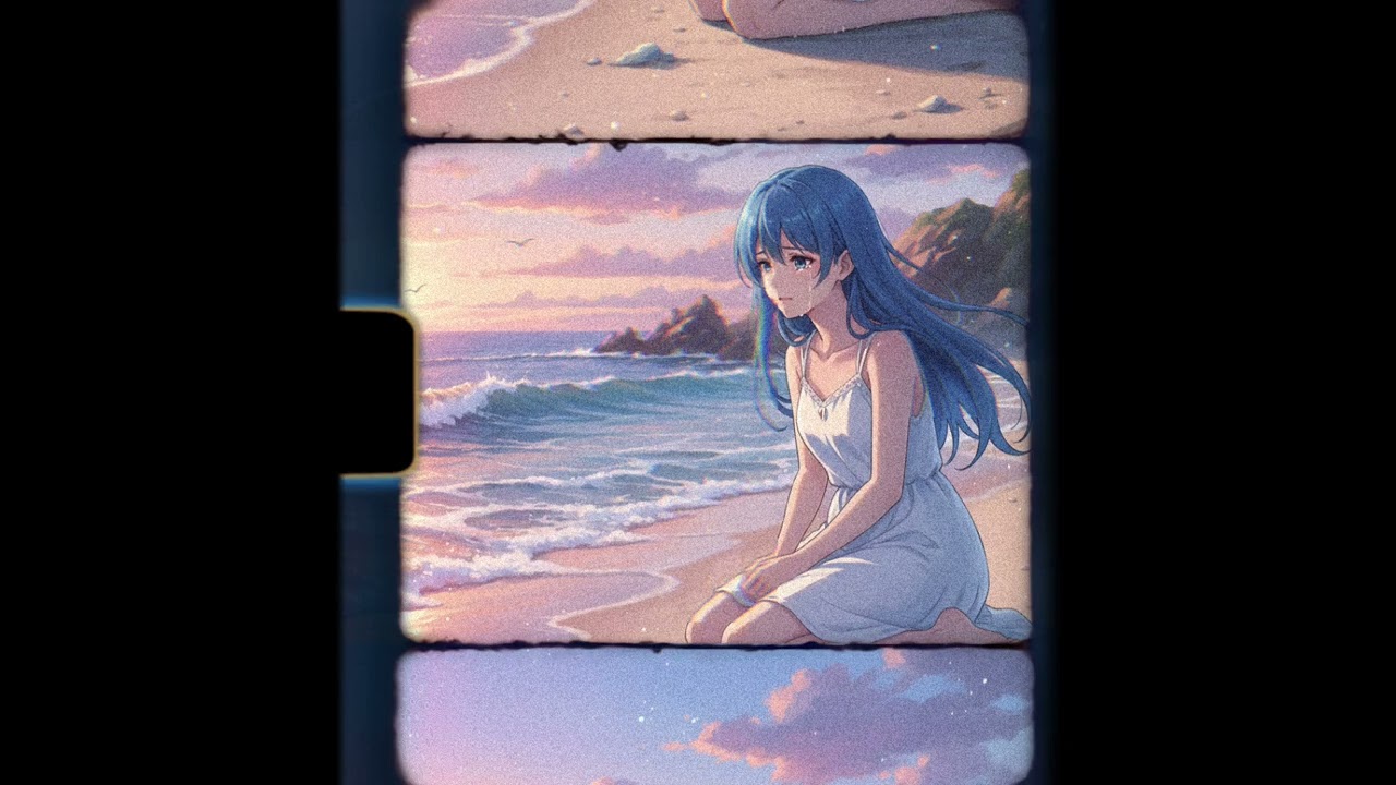 ทะเลน้ำตา - sunoai