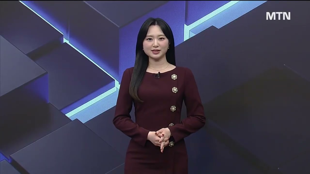 [내일장 빅픽처] '컨센 하회'보다는 성장에 주목! LNG·MRO 모멘텀, 조선주 탑픽은? / 머니투데이방송 (증시, 증권)
