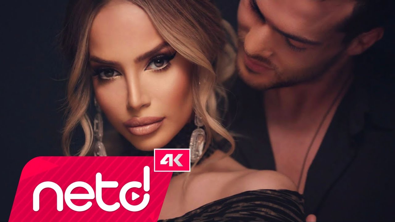 Nihan Çelik - Bodrum Masalı