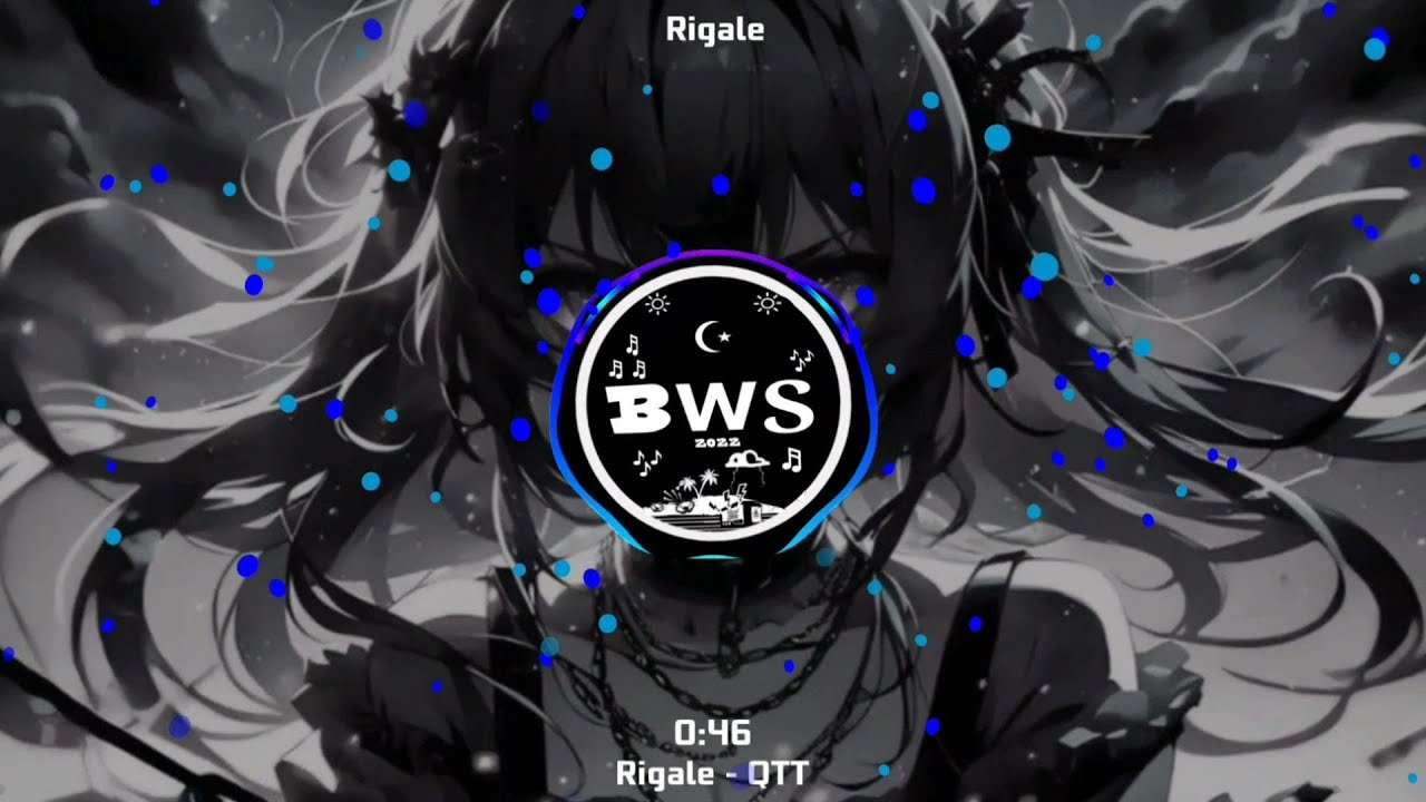 Rigale - QTT