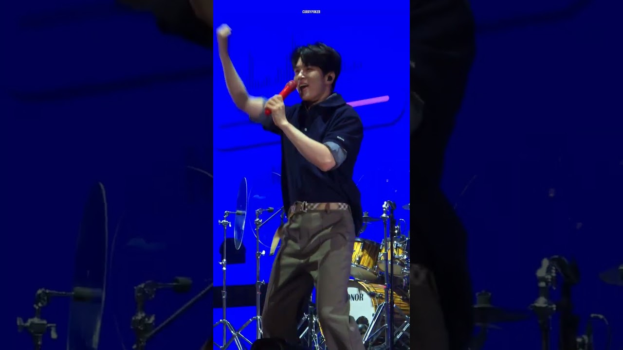 260125 oh really 