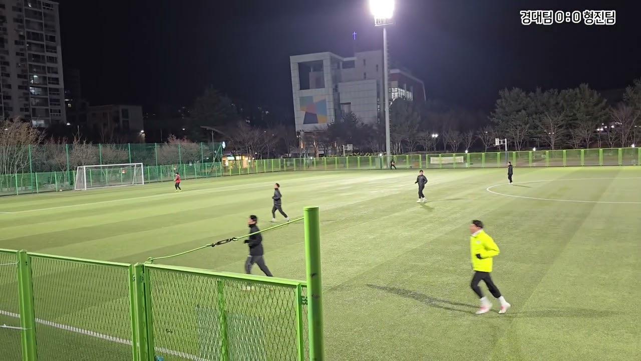 260129.삼산체육관.1Q.경대형진