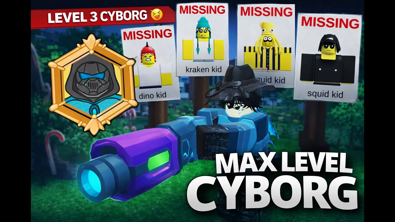 🔴[LIVE] Hard mode in the 99nights in the forest Playing with every subscriber  ! ROBLOX