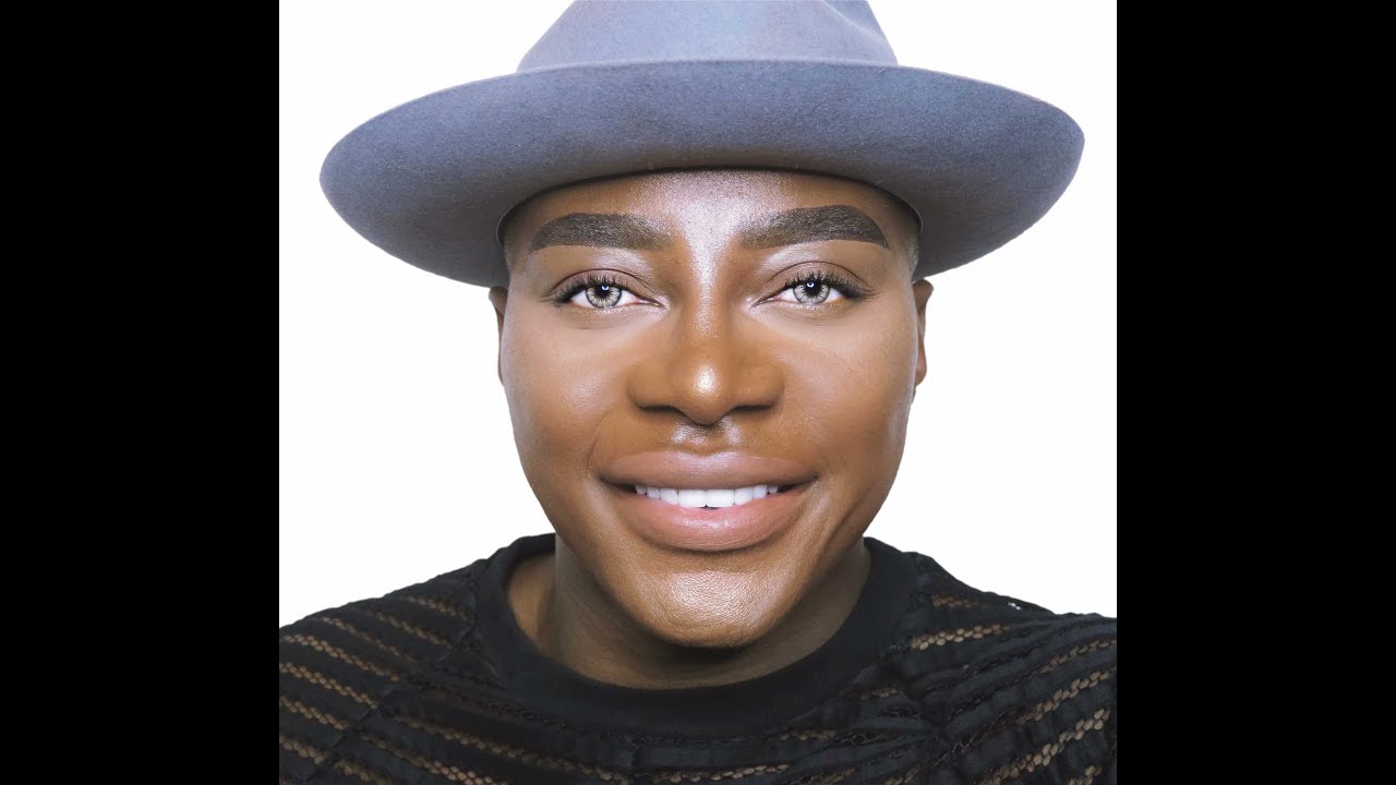 САМЫЙ ПРОСТОЙ КАРАНДАШ ДЛЯ БРОВЕЙ &mdash; L'Oreal Brow Artist Xpert