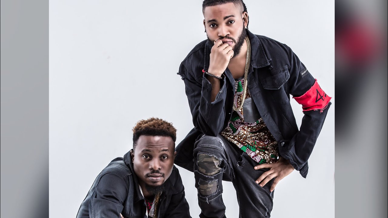 Gallaxy - Woti Ati (Prod by Shottoh Blinqx )