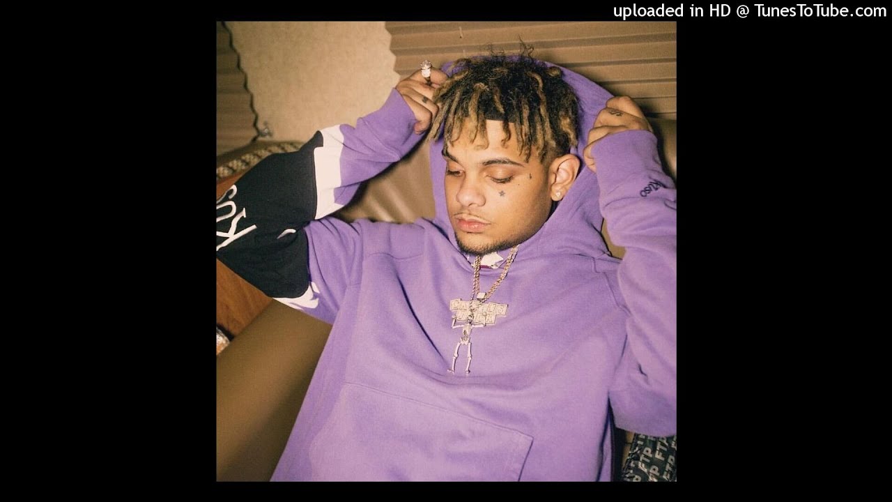 [FREE] Smokepurpp Type Beat - 