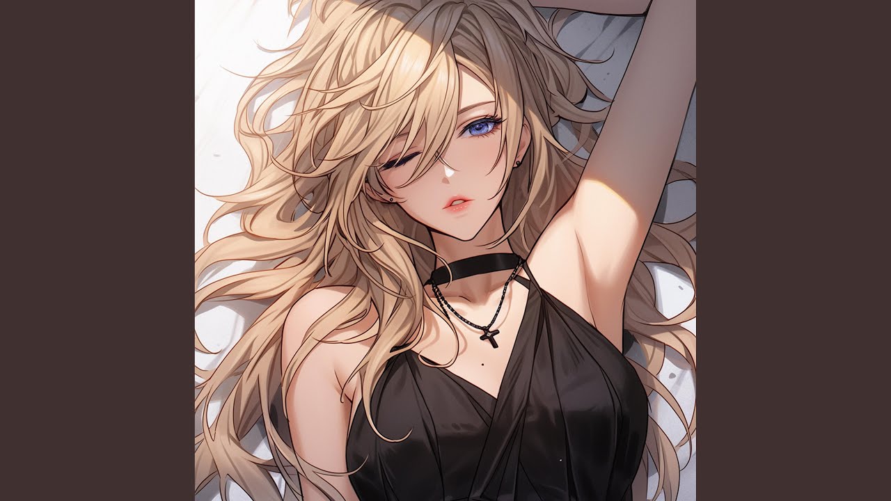 Tired