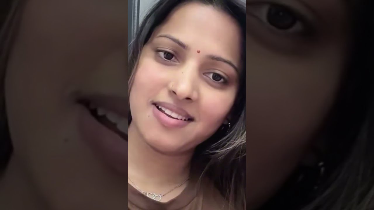 #3723 #stunning beauty @ Felize Periscope vlog