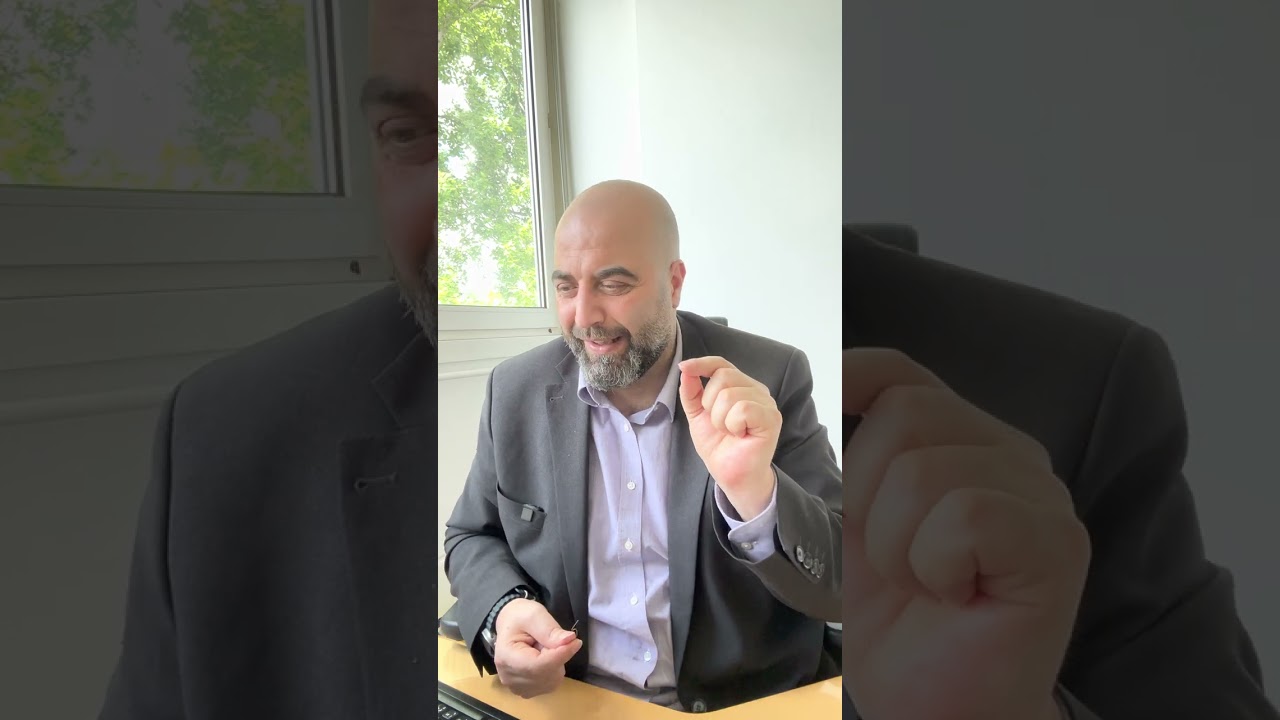 وفر نقودك! أصبح بامكانك الهجرة إلى المانيا بطريقة شرعية مع عائلتك لجميع الجنسيات وخاصةً السوري