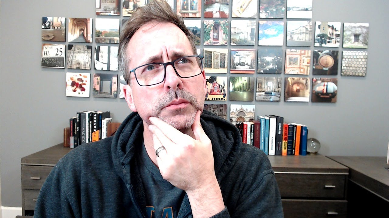 Webinar Alternative - When NOT to use webinars and what to do instead
