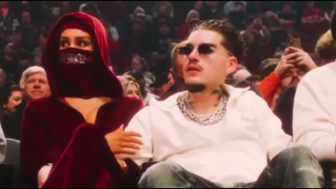 yeat x adl v4 x twizzcity night type beat