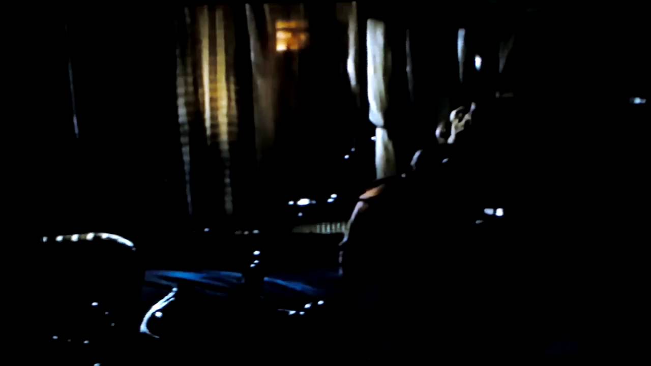 Channel 4 Adverts (2002) (1)