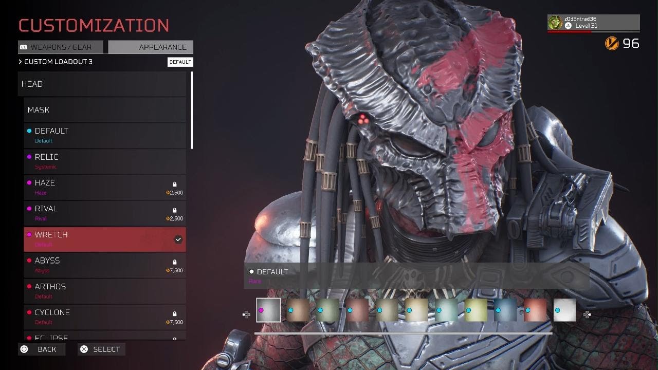 Predator: Hunting Grounds_20260211024557