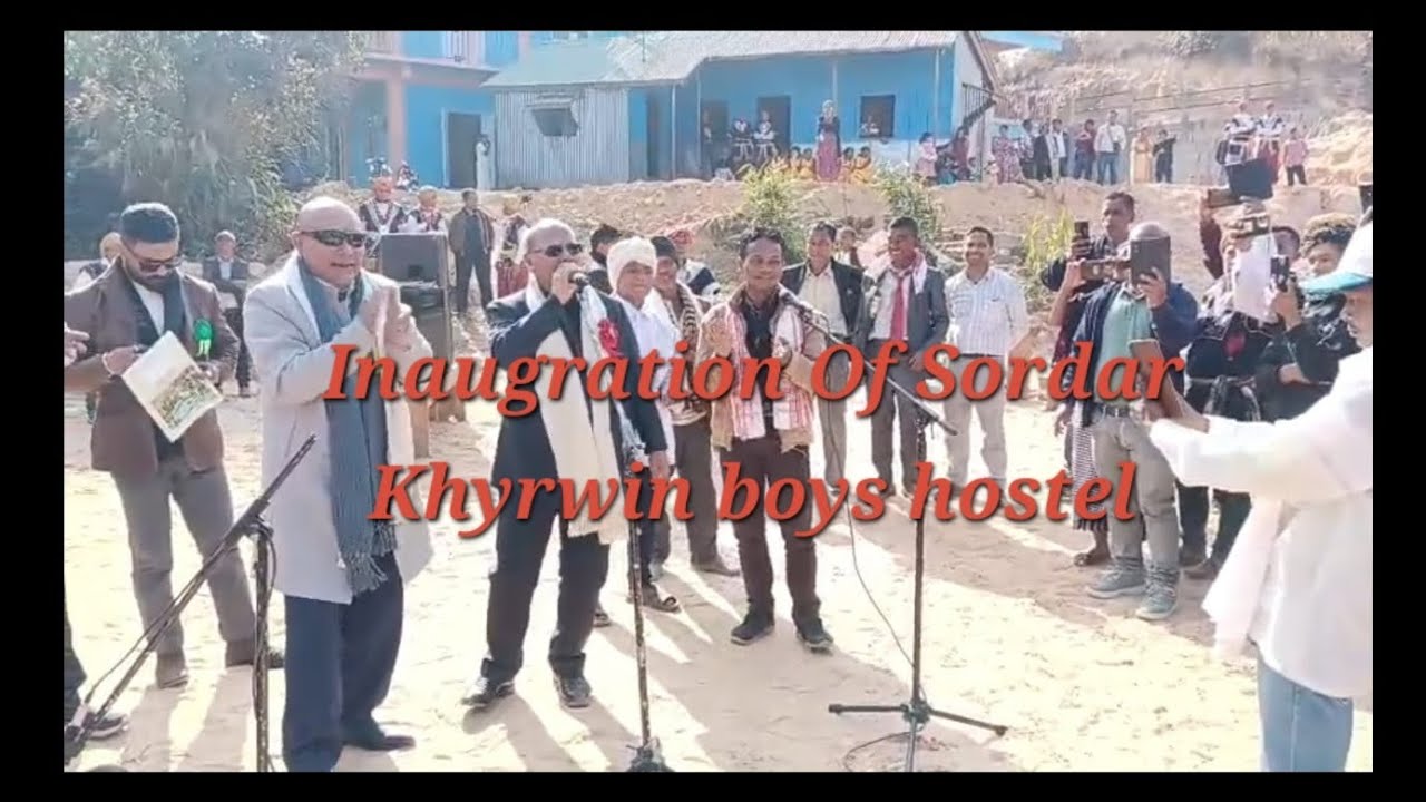 Rwai bad Shad Mawja ki Minister i Bah Prestone bad Ma Shanbor #traditionaldance #videos #shortsvideo