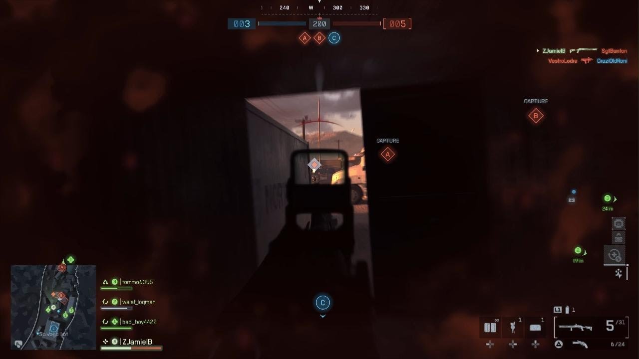Battlefield 6_20260314200820