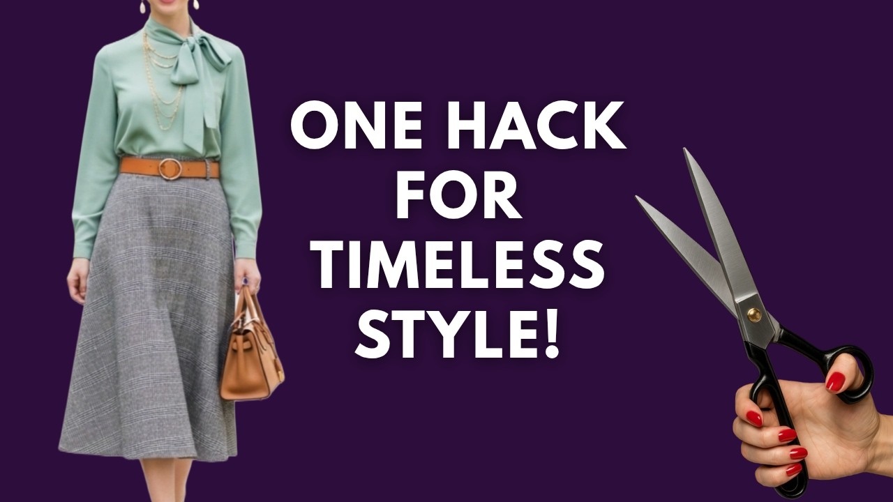 Советы по быстрому пошиву идеальных юбок для начинающих | А-силуэт, юбка из шести панелей и плисс...