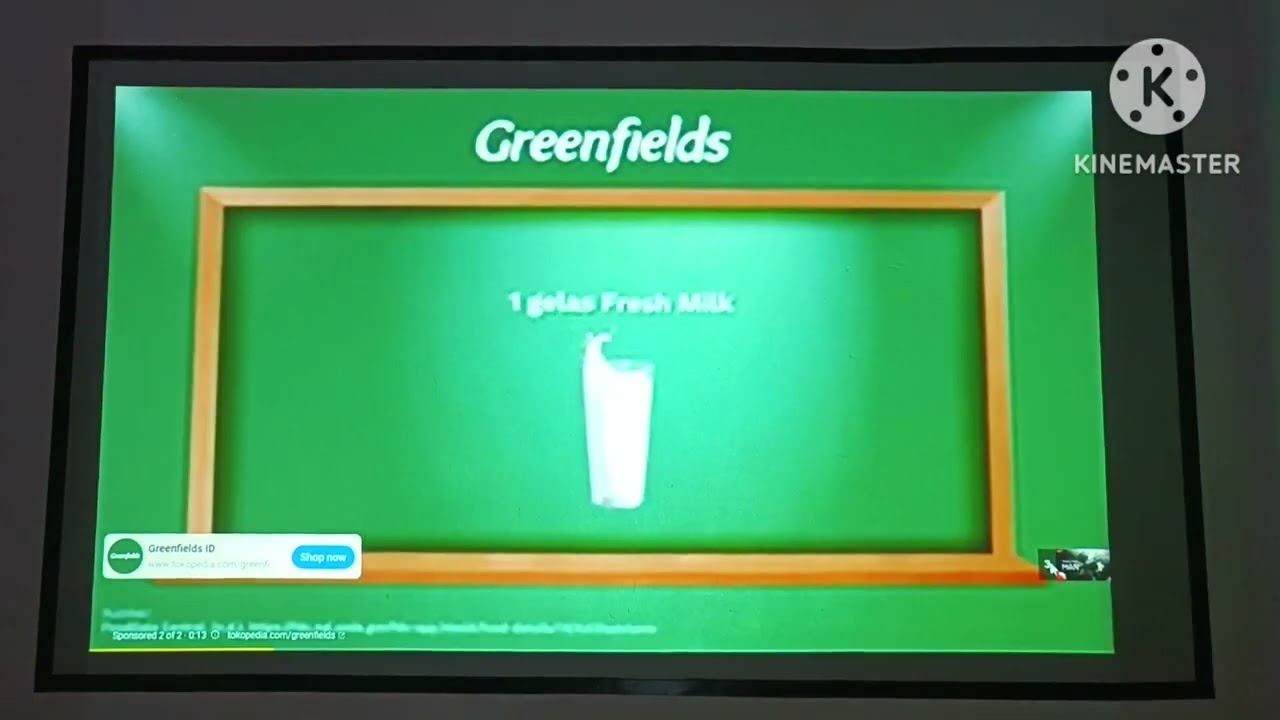 Cat Khusus untuk layar atau screen projector di dinding, bisa ditembok, gipsum, MDF, atau triplek