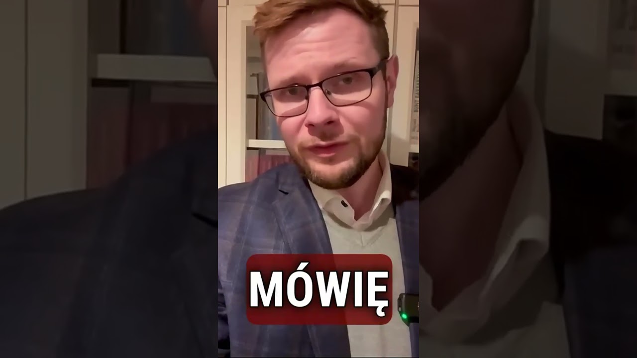 NIELEGALNA PROKURATURA ŻURKA ZNOWU STRZELA KAPISZONAMI!