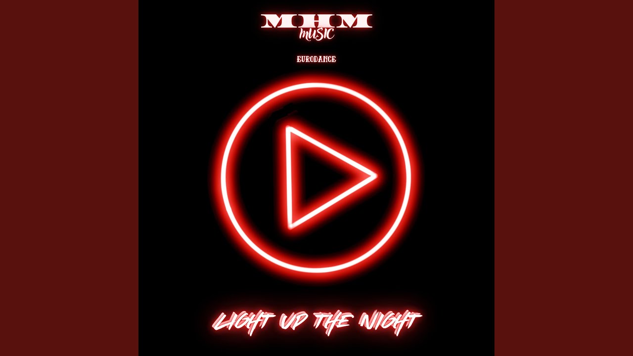Light Up The Night