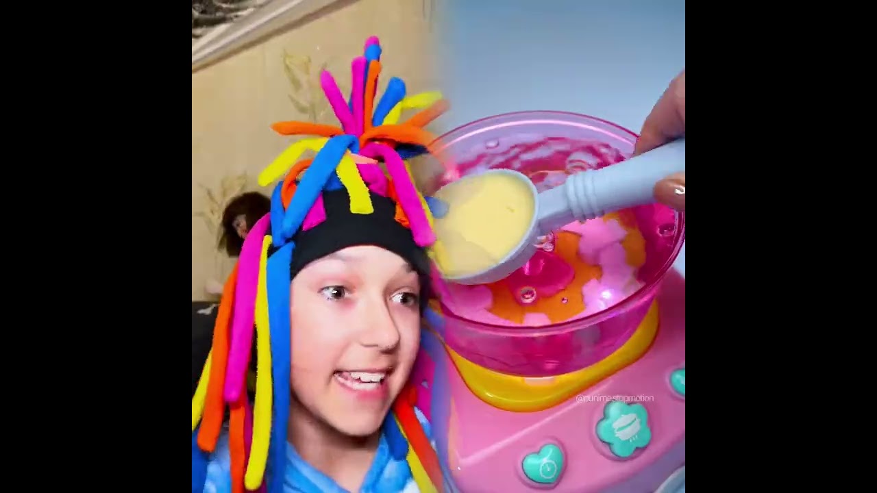 🤣👌👌👌2026 pov Must-Watch Crazy Clips Compilation #humor #fypシ #pov #fyp #foryou 😍😜