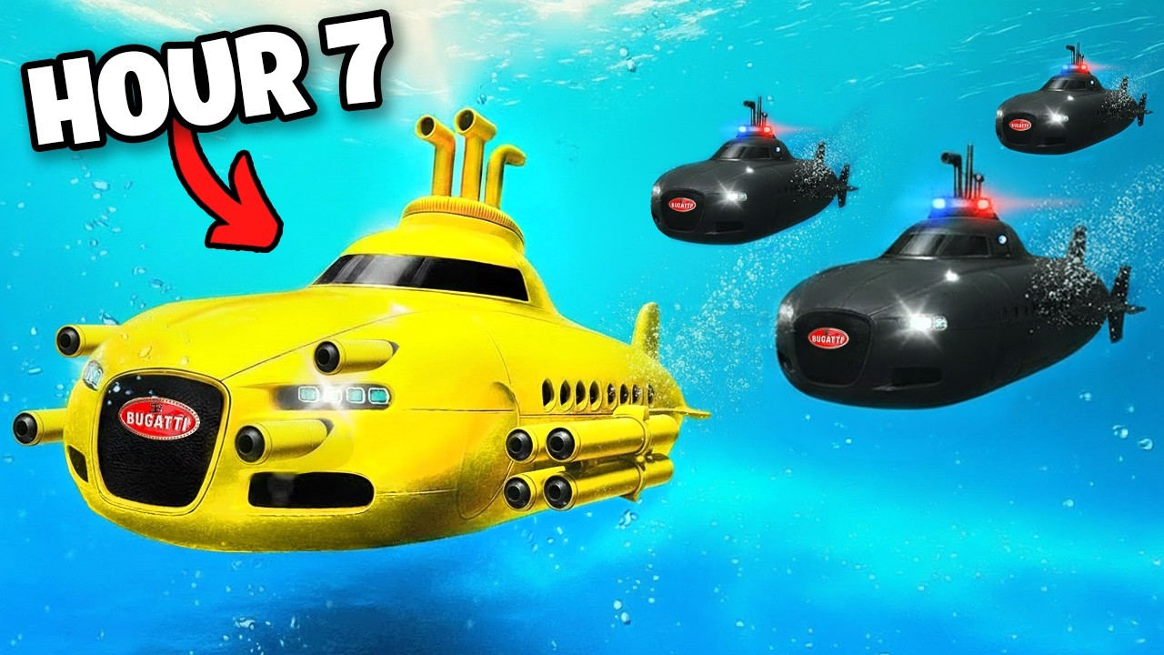$1 to $1,000,000 WEIRD EXPENSIVE CARS in GTA 5!