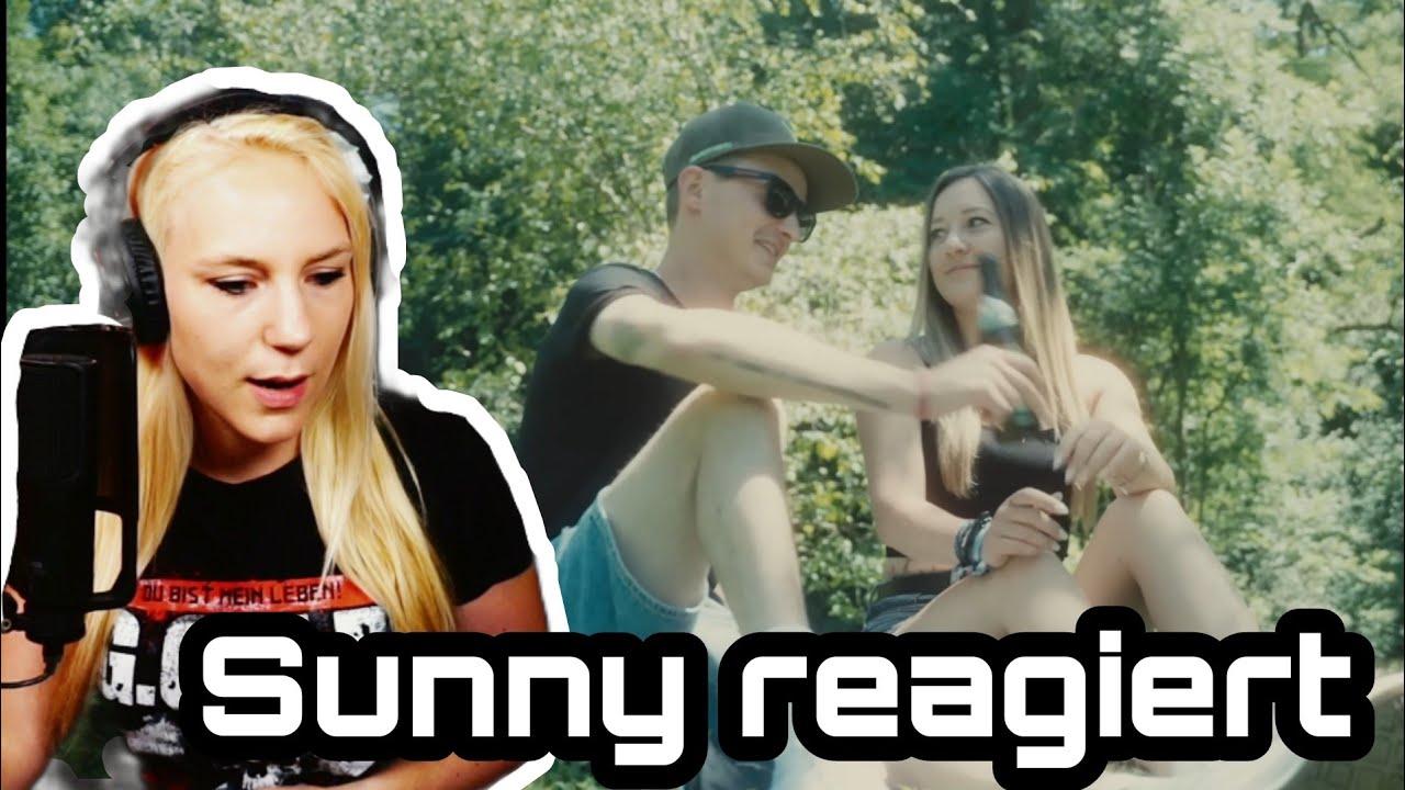 LANG IST'S HER... Sunny reagiert auf: ErnstFall - Alte Zeiten