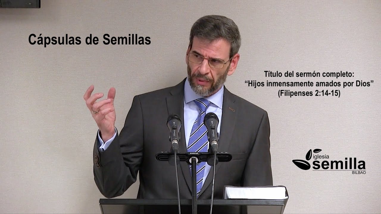 ¡Cuidado!, no cometas el mismo error de Israel por el desierto