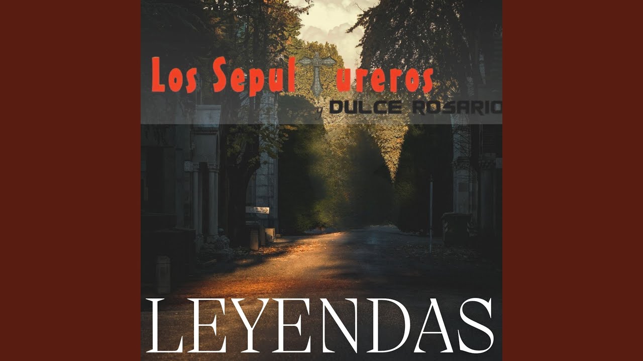 El Ropavejero