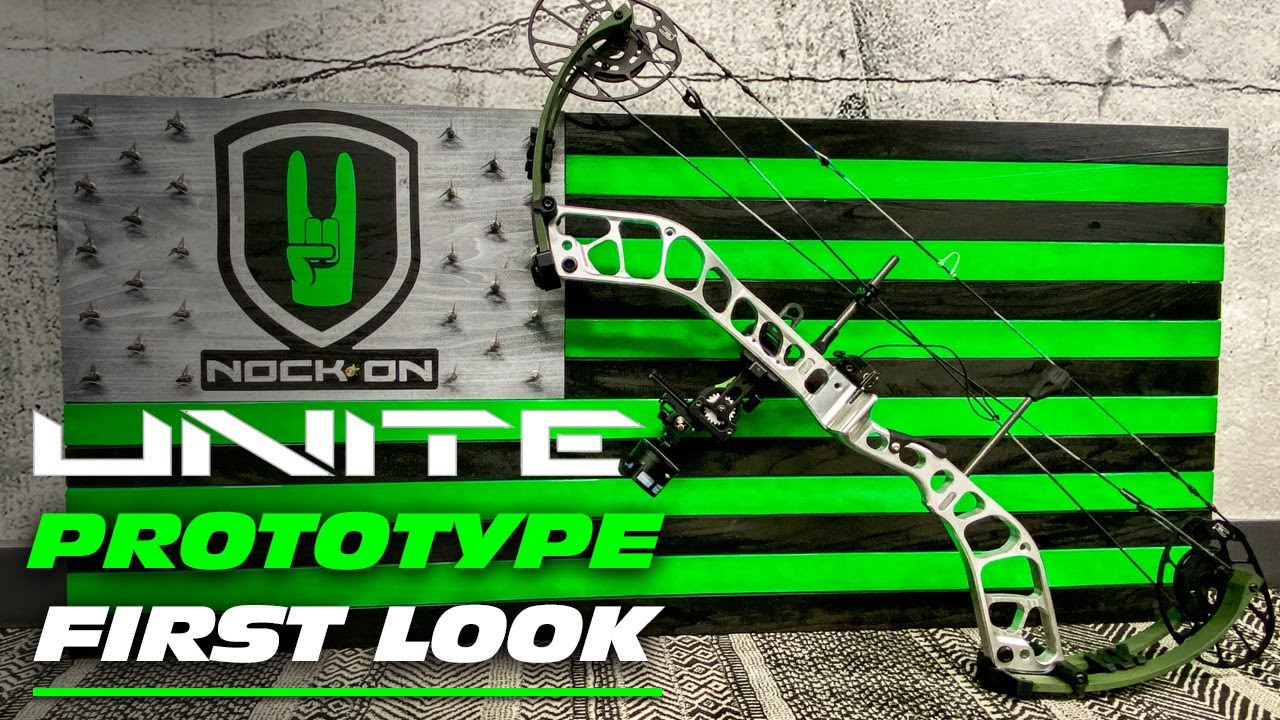 PSE x NOCK ON UNITE - FIRST LOOK
