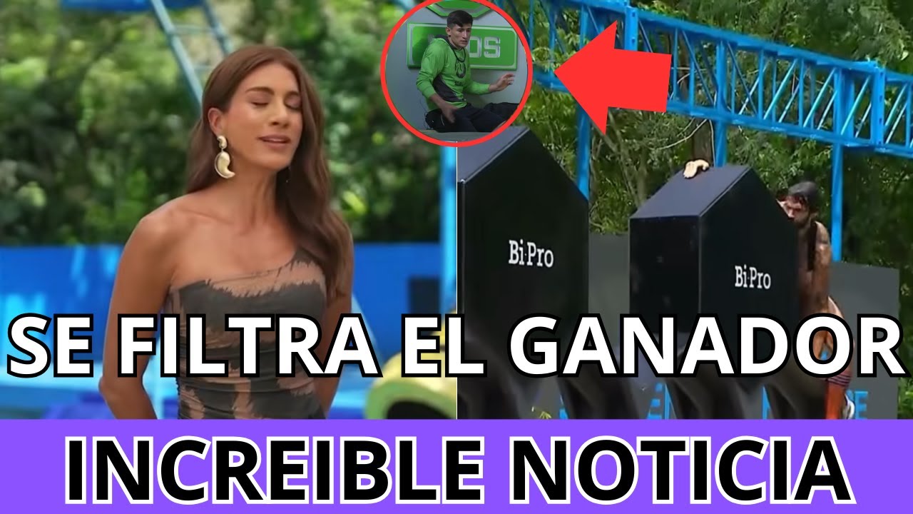 😱¡ALERTA!🚨 Neos ganará el CP 127? El rumor que está encendiendo las redes