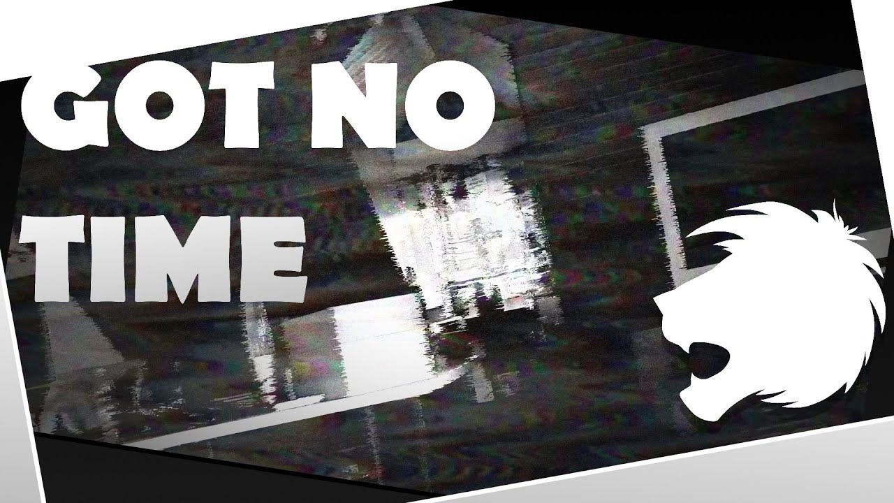 I Got No Time - FNAF 4 REMIX | 0710Music