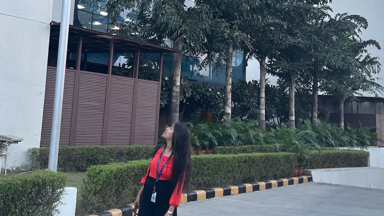 Day-1 Genpact | Onboarding process |Documents required | Noida sector - 135 |Stellar 135 |
