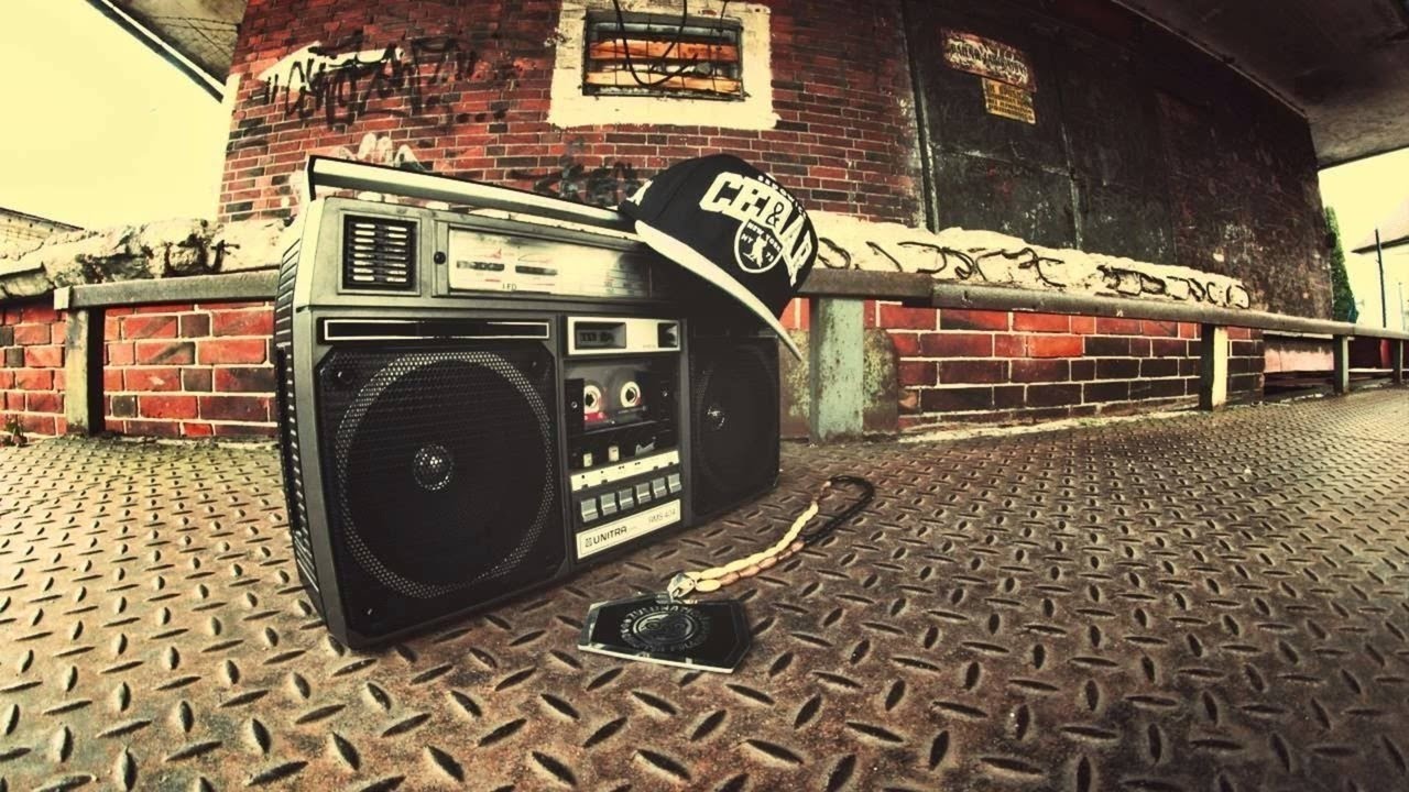MAS DNK  feat MBL - Lom-boto ( Version Taloha  )