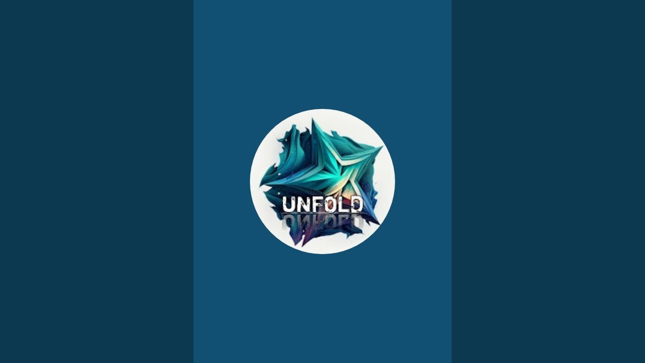 Unfold Stars is live!