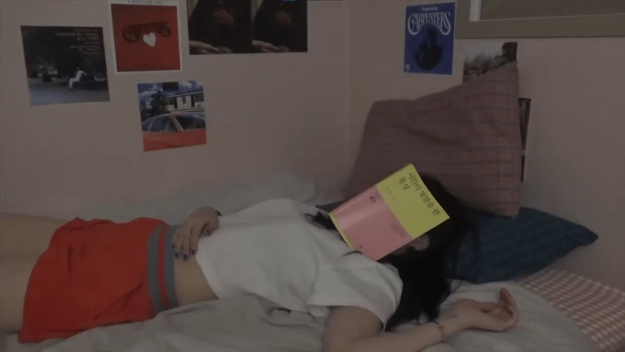 korean indie music i love