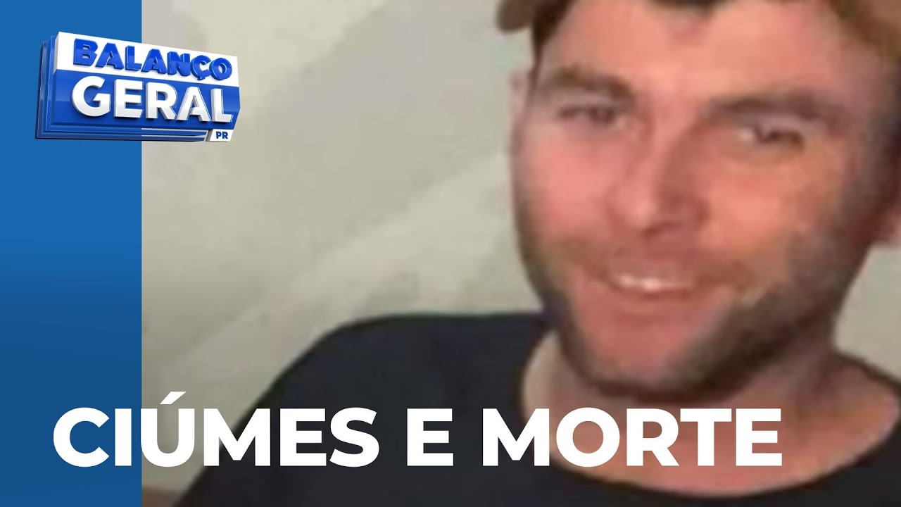 Mulher mata marido a facadas porque ele via vídeos de outras mulheres no Tik Tok