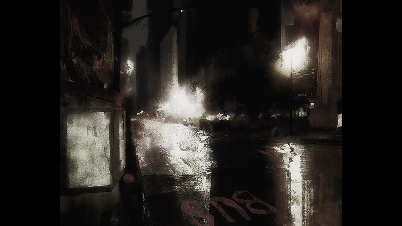Boom Bap 90s Type Beat