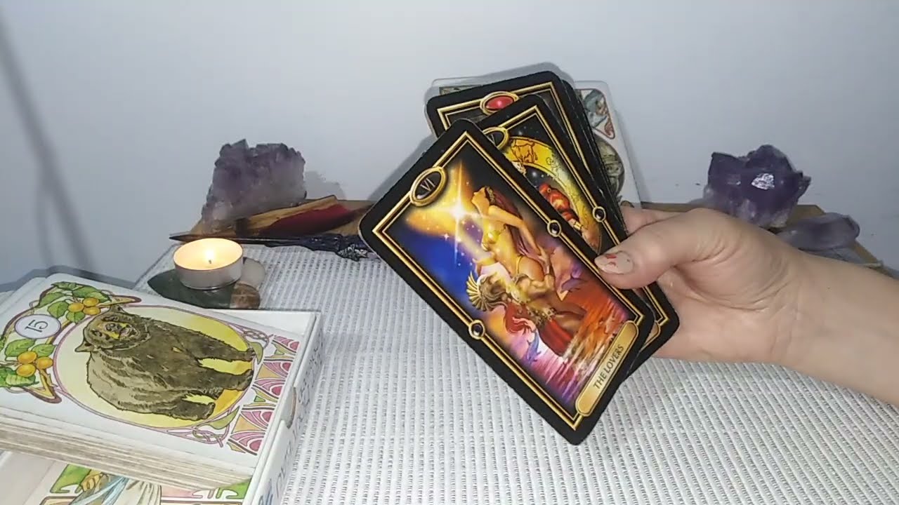 SCORPION -SF.IANUARIE 2026 -WOOW  MASTER MANIFESTOR !!! CE-A MAI SOCANTA POVESTE DE SUCCES SI IUBIRE