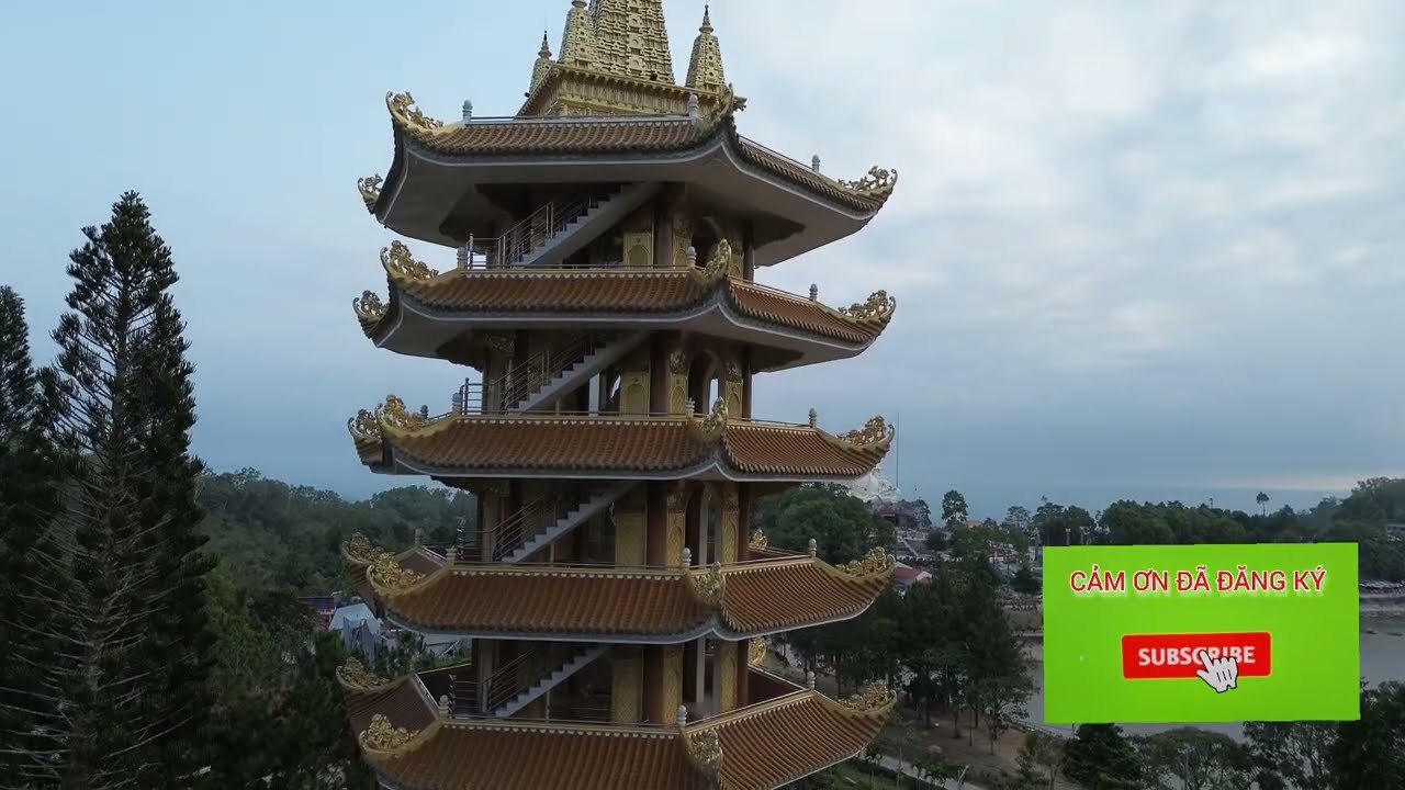 Xuống Núi Cấm bằng se hai bánh, cảnh đẹp Núi THIÊN CẤM SƠN 