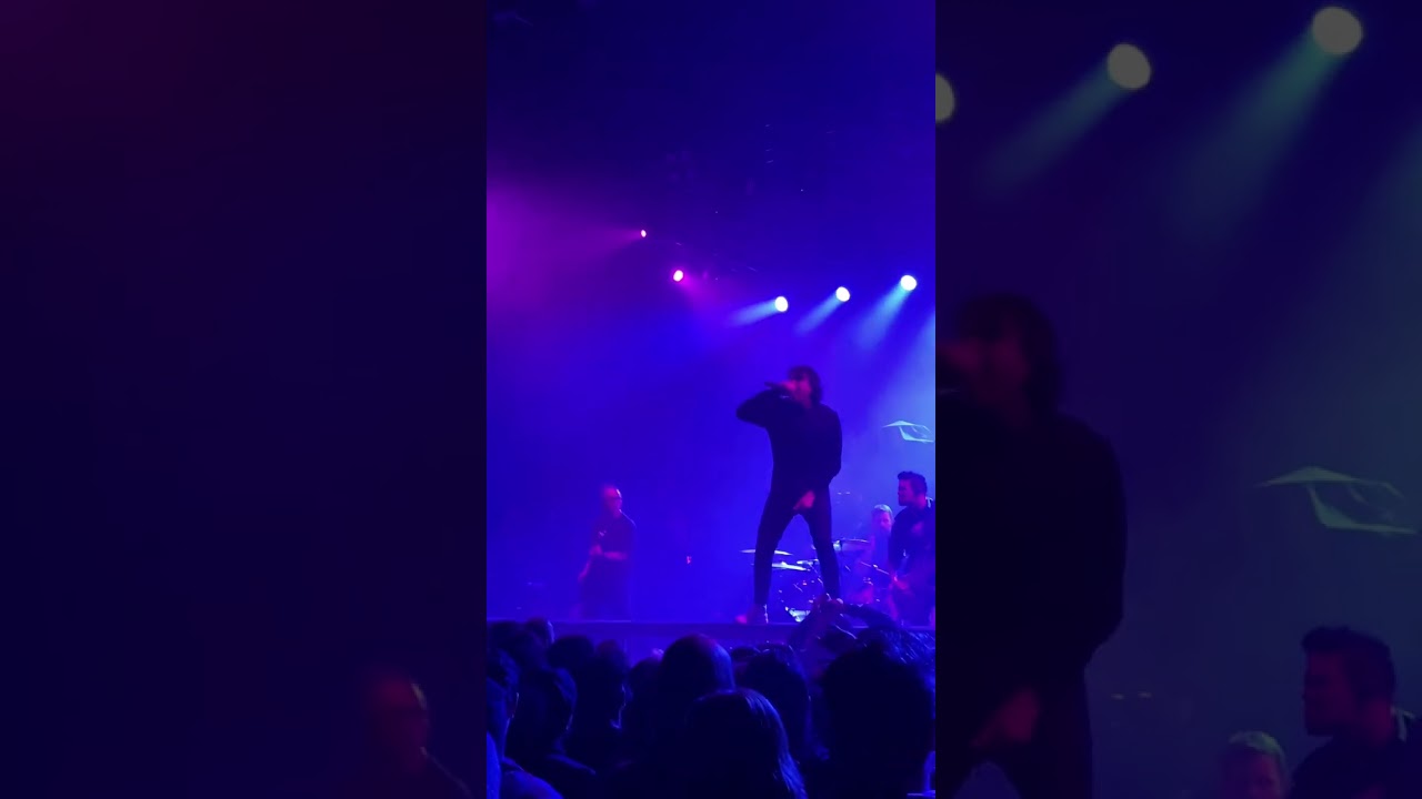 Make them suffer 