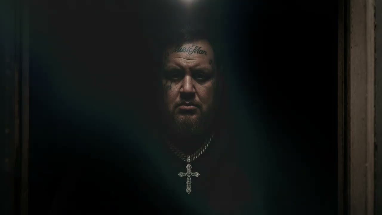 Jelly Roll - No One (NEW SONG 2025) - Cover Remix