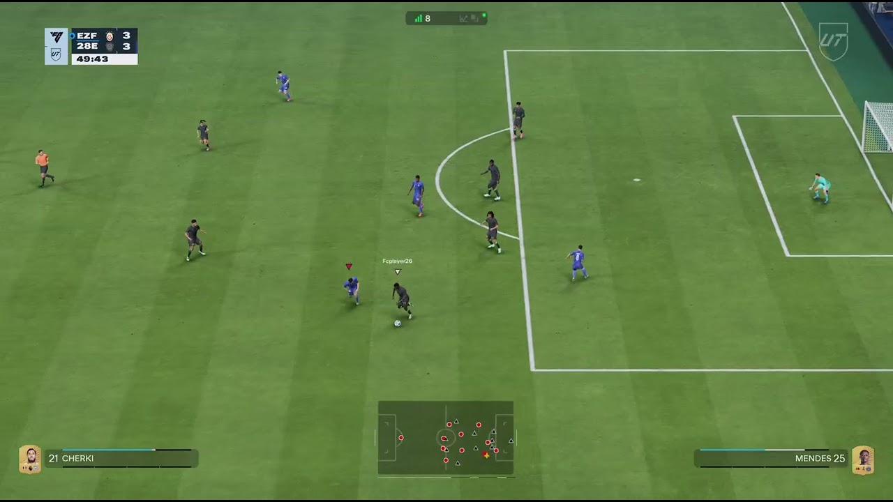 EA SPORTS FC 26_20251005160347