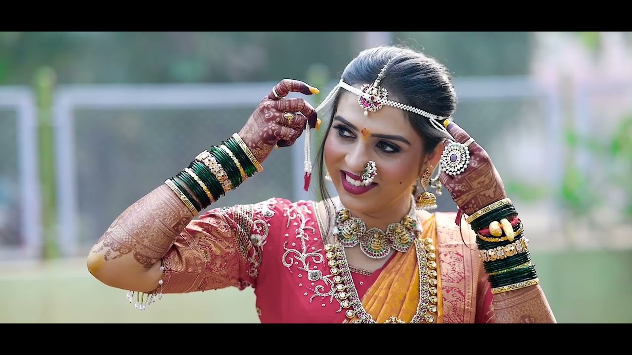 WEDDING | TRESER | CINEMATIC |@weddingstories_143 |