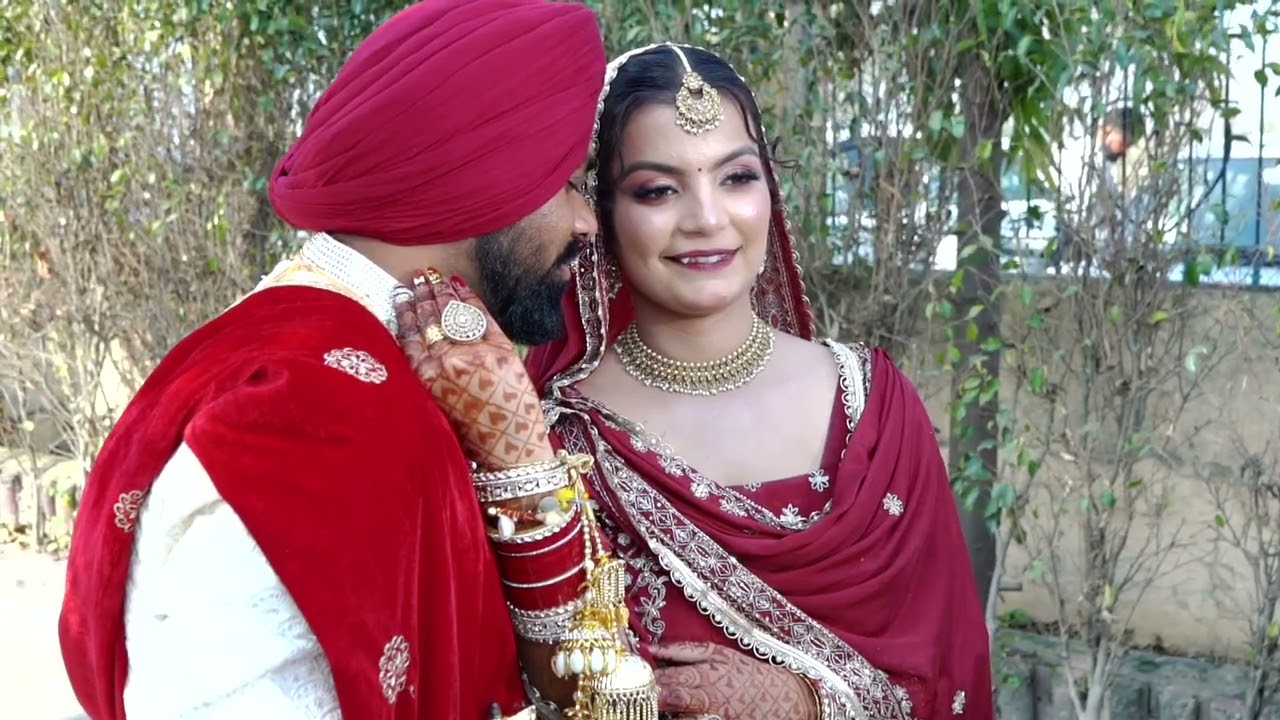 Pawan photography v.. Bharoli m.. Number 8146602380