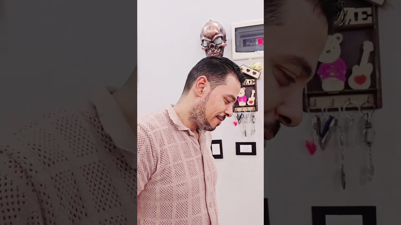 الاخوات الثلاثه الي حياتهم اتدمرت وباظت بسبب !#قصصواقعيه